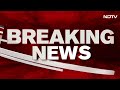 RJD Leader Shot Dead | Rajkumar Rai Shot Dead | RJD Leader Shot Dead In Patna Before Elections  - 01:55:53 min - News - Video