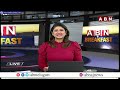 సీట్ల సర్దుబాటు ఖరారు..మేము రెఢీ..! BJP, TDP Alliance | ABN Telugu  - 45:45 min - News - Video