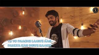 Kasol Ka Maal – Masoom Sharma – Sahil Sandy Video HD