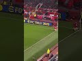 Premier League:  Marcus Rashfords Sensational Boxing Day performance  - 01:13 min - News - Video