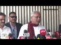Chhattisgarh CM Bhupesh Baghels Explosive Press Conference | Political Drama Unveiled | News9