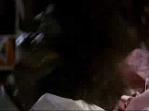 Critters 3'