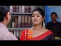 Janaki Ramayya Gari Manavaralu | Premiere Ep 45 Preview - Jun 26 2024 | Telugu