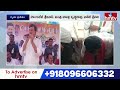 సంక్షేమ పథకాలతో పేదోడికి అండగా నిలుస్తున్నాం.. | Ponguleti Srinivas| Indramma illu | hmtv  - 02:40 min - News - Video