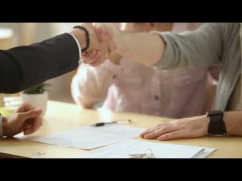 Real Estate Services