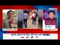 Prajwal Revanna Arrested: 6 June तक SIT की हिरासत में प्रज्ज्वल रेवन्ना | Breaking News  - 03:52 min - News - Video