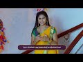 Ep - 687 | Radhamma Kuthuru | Zee Telugu | Best Scene | Watch Full Ep on Zee5-Link in Description  - 02:43 min - News - Video
