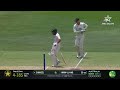 Highlights Day 3 | Australia in ascendancy | Aus vs Pak 1st Test ‘23  - 11:50 min - News - Video