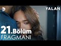 https://i1.ytimg.com/vi/GYkO7M9Ul4I/default.jpg