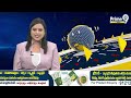 అమరావతిలో దీక్ష శిబిరాలు ఎత్తివేత | Amaravathi | AP Politics | Prime9 News  - 01:00 min - News - Video