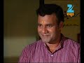 Crime Files - Episode 2 - April 20, 2014