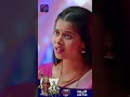 Kaisa Hai Yeh Rishta Anjana | 24 December 2023 | Shorts | Dangal TV  - 00:38 min - News - Video