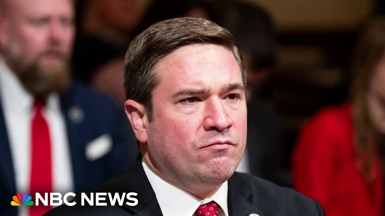 Missouri’s attorney general has a history of opposing efforts to overturn prison convictions