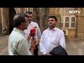 Salman Khan House Firing Case में Update, गिरफ्तार आरोपियों के lawyer का तर्क : गरीबी की वजह से...  - 05:15 min - News - Video