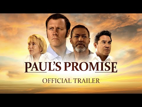 Paul's Promise'