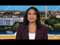 Trump announces plan to deploy National Guard to Memphis  - 03:33 min - News - Video