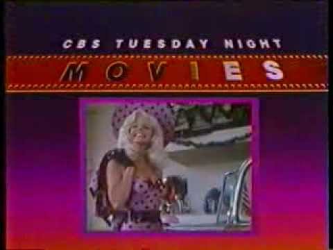 The Jayne Mansfield Story'