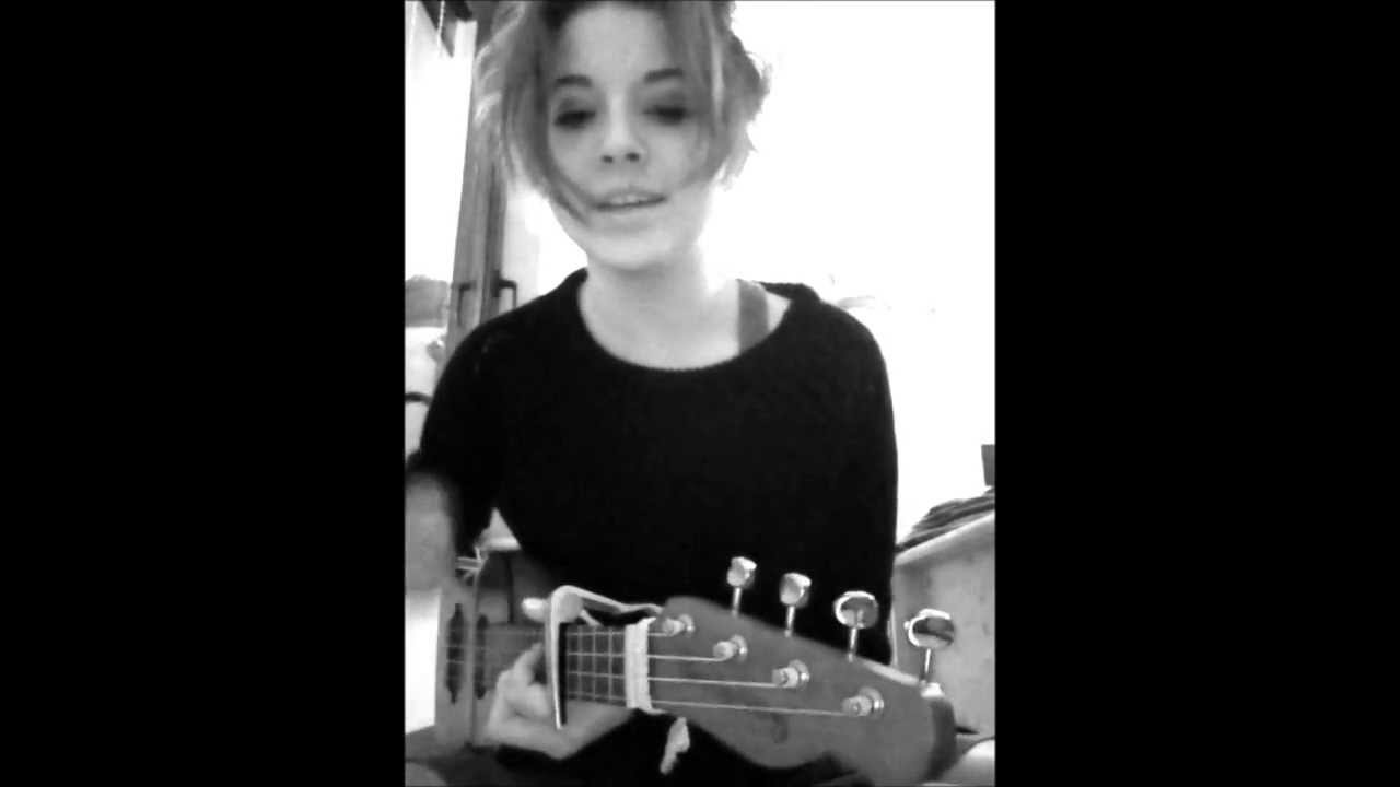 post break up sex chords Hazell keeley nude video
