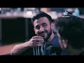 Aamir Khan takes over hosting duties!  - 04:47 min - News - Video