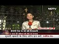 Uttarakhand: 19 साल की लड़की की मौत के मामले में BJP नेता का बेटा गिरफ्तार | Badi Khabar  - 01:53 min - News - Video