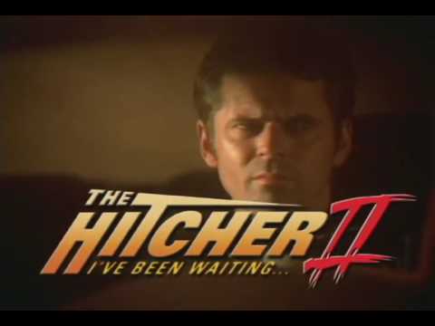 The Hitcher II: I've Been Waiting'