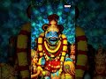 Komuravelli Kshetramandu Mallanna Swami Song | Musti Mamatha | Gogu Akhileshwar |#Reels #ShortsFeed  - 00:55 min - News - Video