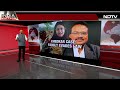 48 Hours On, No Trace Of Khedkars - 03:35 min - News - Video