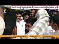 ain Alert In Hyderabad : హైదరాబాద్ లో రెడ్ అలర్ట్.. బయటకు రావొద్దు | Heavy Rain