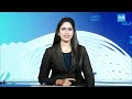 గాజాపై ఇజ్రాయెల్ దాడులు | Protesters Clash With Police In Italy During Protest For Gaza |@SakshiTV  - 01:02 min - News - Video