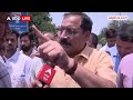 Swati Maliwal Updates: स्वाति मालीवाल के साथ बदसलूकी को लेकर वीरेंद्र सचदेवा ने CM Kejriwal को घेरा  - 02:05 min - News - Video