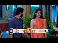 Radhamma Kuthuru | Ep - 942 | Nov 19, 2022 | Best Scene 2 | Zee Telugu  - 03:42 min - News - Video