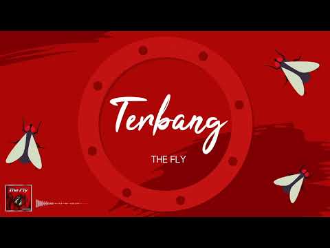 Upload mp3 to YouTube and audio cutter for The Fly - Terbang (Official Lyric Video) download from Youtube