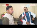 Keshav Prasad Maurya ने Congress पर बोला हमला, कहा कांग्रेस का नशा अमेठी की जनता ने..  - 02:32 min - News - Video