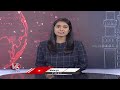 Central Minister Kishan Reddy Vijaya Sankalp Yatra At Sanath Nagar | Hyderabad | V6 News  - 01:34 min - News - Video