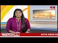 కాంగ్రెస్ ఆశావహుల్లో ఉత్కంఠ.. పదవి కోసం ఎదురుచూపులు | Congress Party | Telangana | hmtv  - 02:10 min - News - Video