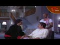 Rao Gopal Rao Punch Dialogues | Ultimate Telugu Movie Scenes | Shoban Babu Movies | NavvulaTV - 05:37 min - News - Video