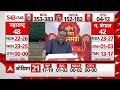 Sandeep Chaudhary: चुनाव आयोग पर इतने सवाल, कांग्रेस प्रवक्ता को सुनिए |  Voter Exit Poll | Election - 06:31 min - News - Video