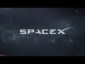LIVE: SpaceX launches next batch of Starlink satellites  - 08:30 min - News - Video