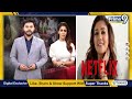 LIVE🔴-డబ్బులు కడుతావా..డిలీట్ చేస్తావా..నయనతారకు బిగ్ షాక్ | Madras High Court Shock To Nayanthara  - 01:39:00 min - News - Video
