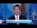 US regulators investigate ‘bait-and-switch’ schemes with travel rewards credit cards - 02:40 min - News - Video