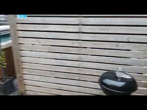 Video der Unterkunft