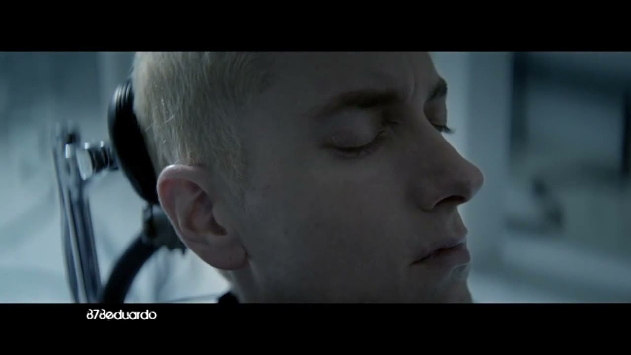 Eminem Rap God Fast Part Shefalitayal