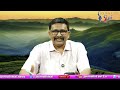 Modi Govt Big Try || అండమాన్ లో ఆయిల్  - 00:53 min - News - Video