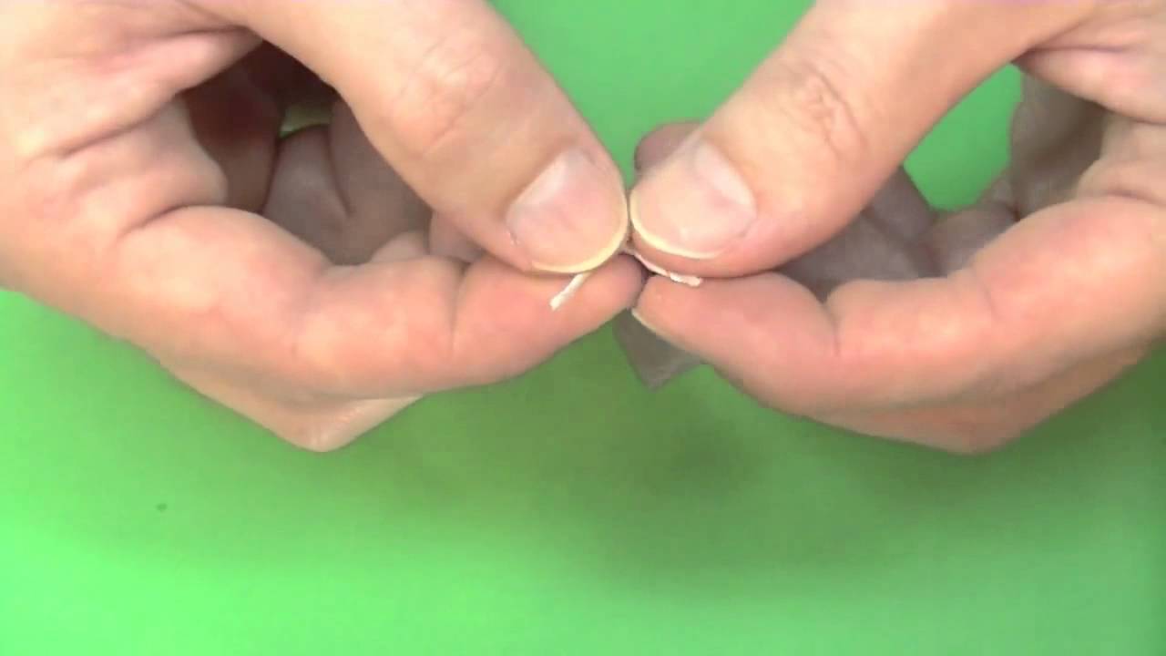 Vapo King V2  removable resistance atomizer   german language - YouTube