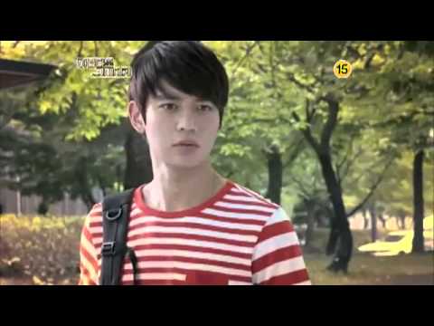 To The Beautiful You Trailer #2