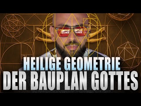 INTENSE!: We weren't taught this in school!⚠️Interesting