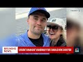 Hallie Jackson NOW -  Sept. 11 | NBC News NOW - 01:39:16 min - News - Video