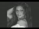 Haley Scarnato - Girls Night Out - YouTube