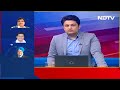 Parliament Session 2024: जांच एजेंसियों के कथित दुरुपयोग को लेकर INDIA Alliance का विरोध प्रदर्शन  - 02:57 min - News - Video