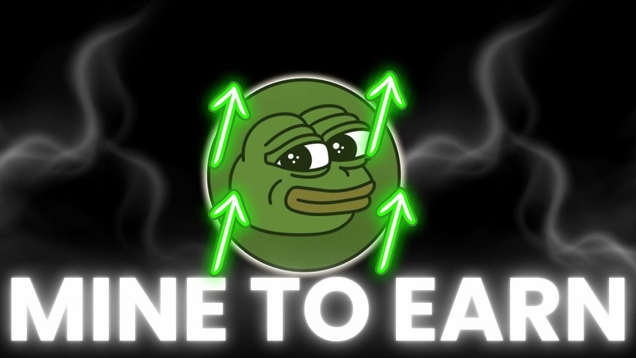 EARN FREE CRYPTO WITH THIS MEME COIN! (MUST WATCH)